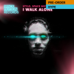 Screenshot 2025-03-20 at 22-55-45 Stylo Space Motion Amethy - I Walk Alone Space Motion Record...png