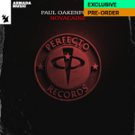 Screenshot 2025-03-20 at 23-20-13 Paul Oakenfold - Novacaine Perfecto Records (Armada Music) M...png