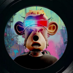 Screenshot 2025-03-20 at 23-48-07 Gorillaz - Feel Good Inc. (Ape Rave Club Bootleg) by APE RAV...png