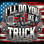 Screenshot 2025-03-20 at 23-56-18 Geo Da Silva - I'll Do You Like A Truck (Gyo Gee Remix Exten...png