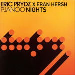 Screenshot 2025-03-21 at 00-01-45 Eric Prydz x Eran Hersh - Pjanoo Nights (FREE DOWNLOAD) in H...png