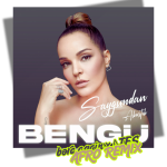 (bora.again & ΛTES Remix).png
