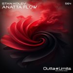 Stan Kolev - Anatta Flow.jpg