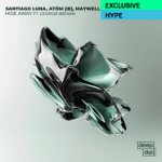 Screenshot 2025-03-23 at 00-25-24 Maywell Santiago Luna Atóm (IE) - Hide Away deep dip Music &...png