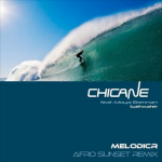 Screenshot 2025-03-23 at 00-31-06 Stream FREE DL Chicane - Saltwater (Melodicr Afro Sunset Rem...png