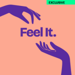 Screenshot 2025-03-23 at 00-55-22 Dilby Trice Be - Feel It Glasgow Underground Music & Downloa...png