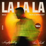 Screenshot 2025-03-23 at 01-06-15 Naughty Boy Sam Smith - La La La (BIG91 & NVRCR Baile Edit) ...png