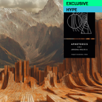 Screenshot 2025-03-23 at 15-23-55 Aphoteosis - U&I Parquet Recordings Music & Downloads on Bea...png