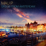 Screenshot 2025-03-23 at 16-18-46 Stream Mau P - Drug In Amsterdam (5HOURS Afro Remix) by 5HOU...png
