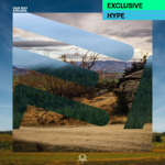 Screenshot 2025-03-24 at 20-11-56 Dan Bay Eretna - Ankara Eretna Music & Downloads on Beatport.png