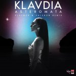 klavdia.jpg