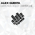 Screenshot 2025-03-26 at 00-05-00 Alex Guesta - Diamonds Rolex Champagne Under Town Records Mu...png