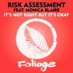 Screenshot 2025-03-26 at 00-11-57 Risk Assessment Monica Blaire - It's Not Right But It's Okay...png