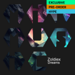 Screenshot 2025-03-26 at 00-21-14 Zoldiex - Dreams MIR MUSIC BLACK Music & Downloads on Beatport.png