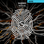 Screenshot 2025-03-26 at 22-30-28 Vassmo - Nótos (Extended Mix) Deeper Harmonies Music & Downl...png
