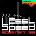 Screenshot 2025-03-27 at 23-01-18 Dubfire - I Feel Speed (2025 Remixes) SCI TEC Music & Downlo...png