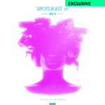 Screenshot 2025-04-02 at 16-25-54 Simon Doty DONT BLINK Rowen Clark Alterboy - Spotlight EP (V...png