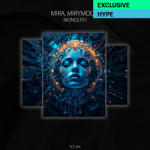 Screenshot 2025-04-02 at 17-28-02 Mirymood Mira (MA) - Monolith Polyptych Limited Music & Down...png