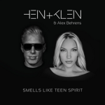 Screenshot 2025-04-02 at 17-34-36 HEIN KLEIN Alex Behrens - Smells like teen spirit The Deeper...png