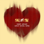 Screenshot 2025-04-02 at 17-48-15 Roger Sanchez Toby Romeo - Make You Mine (Roger Sanchez Suns...png