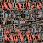 Screenshot 2025-04-02 at 17-53-50 Beautiful People (Raffi Saint Remix Extended) – Song by Davi...png