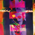 Screenshot 2025-04-03 at 01-57-20 Luttrell Molly Moonwater - Life at Full Speed (Remixed) Anju...png