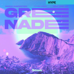 Screenshot 2025-04-03 at 02-04-51 Marco Carpentieri Yvvan Back Debi Joy - Grenade (feat. Debi ...png