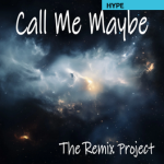 Screenshot 2025-04-03 at 02-13-08 The Remix Project - Call Me Maybe G-Force Recordings Music &...png