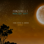 Screenshot 2025-04-03 at 13-39-23 Fonzerelli - Moonlight Party (Eran Hersh & Anorre remix) Men...png