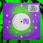 Screenshot 2025-04-08 at 20-04-20 Hugel TEDDY-O - Champs In The Rave (Extended Mix) Make The G...png