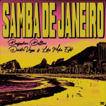 Screenshot 2025-04-08 at 20-08-36 Stream Samba Di Janeiro (Dimitri Vegas & Like Mike Edit) by ...png