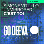 Screenshot 2025-04-08 at 20-16-13 Simone Vitullo Unmirrored - C'est Toi Go Deeva Records Music...png
