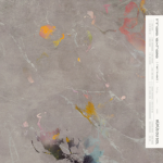 Screenshot 2025-04-08 at 20-25-34 RÜFÜS DU SOL - In the Moment (Adriatique Extended Remix) Ros...png