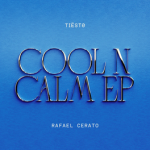 Screenshot 2025-04-08 at 20-31-14 Tiesto Rafael Cerato Laherte Astrid James - Cool 'N Calm (Ex...png