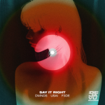 Screenshot 2025-04-09 at 16-11-40 F3DE Usai DMNDS - Say It Right Deja Vu Records Music & Downl...png