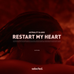 Screenshot 2025-04-10 at 20-26-57 Aiko Astrality - Restart My Heart Selected. Music & Download...png