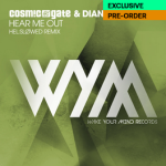 Screenshot 2025-04-10 at 20-53-09 Cosmic Gate Diana Miro - Hear Me Out - Hel sløwed Remix Wake...png