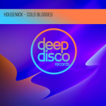 Screenshot 2025-04-10 at 20-59-14 Housenick - Cold Blooded Deep Disco Records Music & Download...png