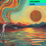 Screenshot 2025-04-10 at 21-02-58 Lucas Zárate - Sundancer Zenebona Music & Downloads on Beatp...png