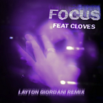 Screenshot 2025-04-11 at 17-11-14 John Summit cloves - Focus - Layton Giordani Extended Remix ...png
