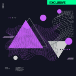 Screenshot 2025-04-11 at 17-42-00 Khainz - Excuse Me (Extended Mix) Module Music Music & Downl...png