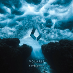 Screenshot 2025-04-11 at 17-45-16 Volaris - Revelation Purified Records Music & Downloads on B...png