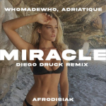 Screenshot 2025-04-11 at 17-49-33 Stream WhoMadeWho Adriatique - Miracle (Diego Druck Remix) b...png