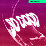 Screenshot 2025-04-11 at 17-52-06 Nosi GENESI (ITA) - So Good (GENESI Extended Remix) Disorder...png