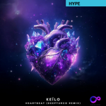 Screenshot 2025-04-11 at 17-58-30 Keïlo - Heartbeat Row Records Music & Downloads on Beatport.png