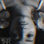 Chris Thrace, Esotique - Like you too.jpg