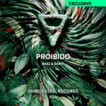 Screenshot 2025-04-13 at 01-37-46 Báez & Saint - Proibido Unreleased Records Music & Downloads...png