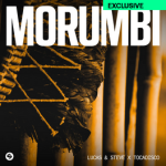 Screenshot 2025-04-13 at 01-51-26 Tocadisco Lucas & Steve - Morumbi (Extended Mix) SPINNIN' RE...png