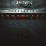 Mendil (Berkay Duman Remix).png