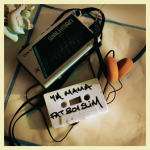 Screenshot 2025-04-13 at 02-59-14 Fatboy Slim - Ya Mama EP Skint Records Music & Downloads on ...png Screenshot 2025-04-13 at 02-59-14 Fatboy Slim - Ya Mama EP Skint Records Music & Downloads on ...png